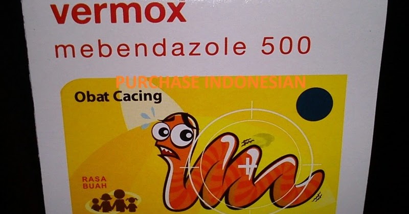 80+ Gambar Obat Cacing Jaman Dulu Paling Keren 80+ Gambar Obat Cacing Jaman Dulu Paling Keren