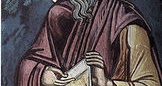 ORTHODOX CHRISTIANITY THEN AND NOW Synaxarion of Saint Sisoes the Great