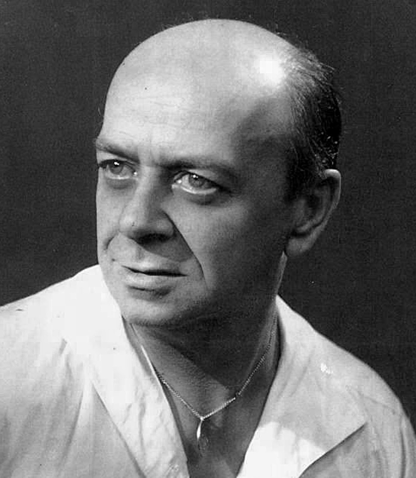 FORO PERUANO DE LAS ARTES: CARLOS VALDERRAMA HERRERA