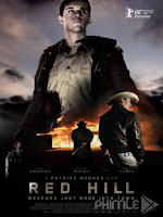 Ng?»n Ä?»“i R?»±c L?»a - Red Hill Ng?»n Ä?»“i R?»±c L?»a