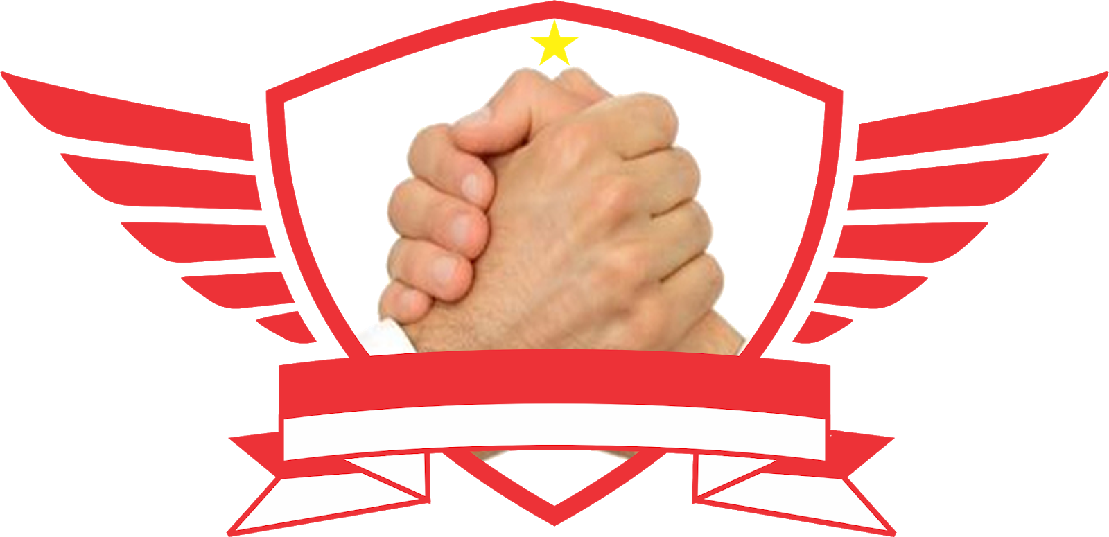 Logo Tangan Jakmania Png - Cari Logo