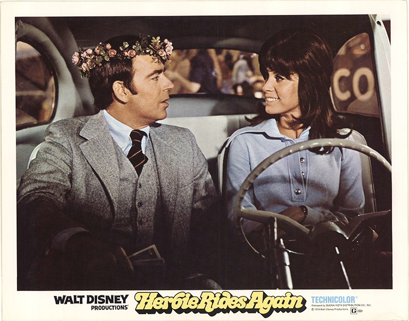 Meet The World April 2019