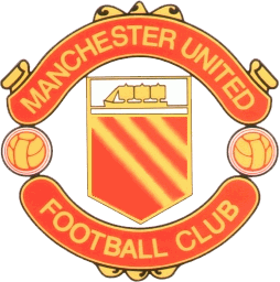 Manchester united: Manchester United F.C. (biasa disingkat 