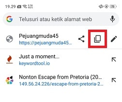 Cara Menambahkan Link Di Deskripsi Video Youtube Cara Menambahkan Link Di Deskripsi Video Youtube