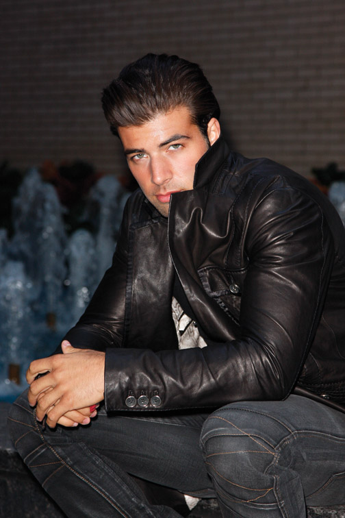 TÉLÉCHARGER JENCARLOS CANELA BUSCAME CANELA BUSCAME JENCARLOS TÉLÉCHARGER