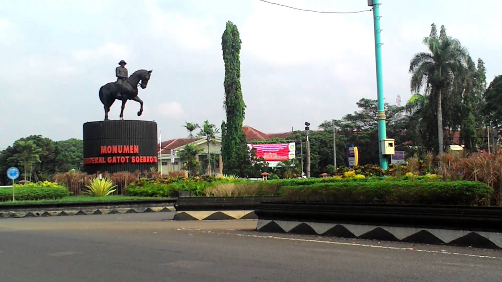 alasan purwokerto kota satria trend purwokerto alasan purwokerto kota satria trend purwokerto