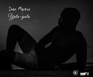 Ivan Martos - Yala Yala