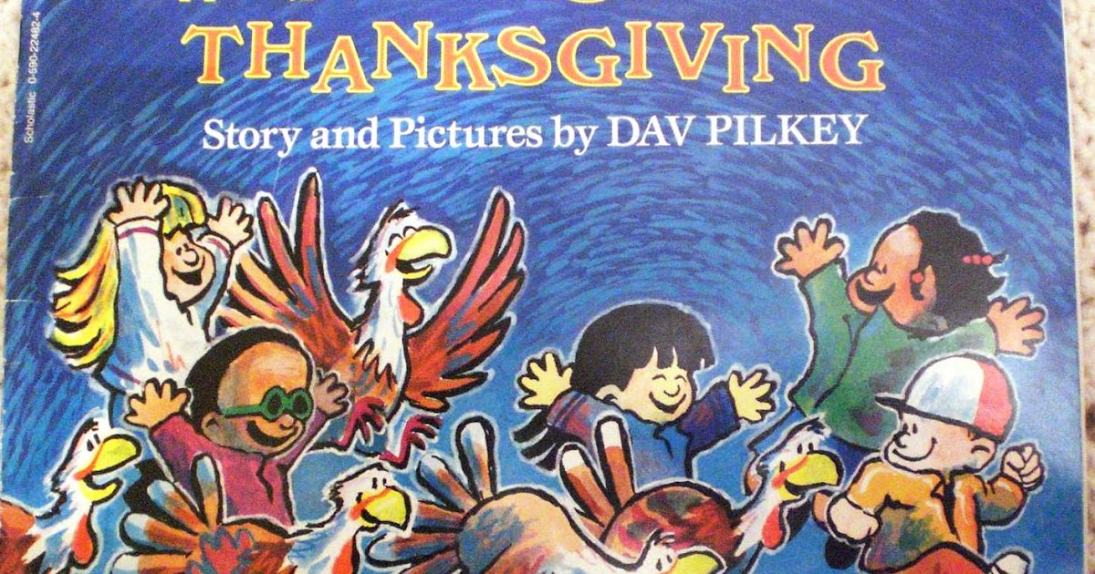 Digital Meanderings Kahoot your way to Thanksgiving this week