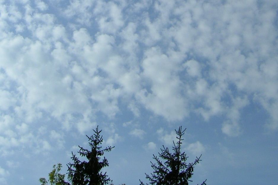 Soal Un Jenis Jenis Awan Geograpik