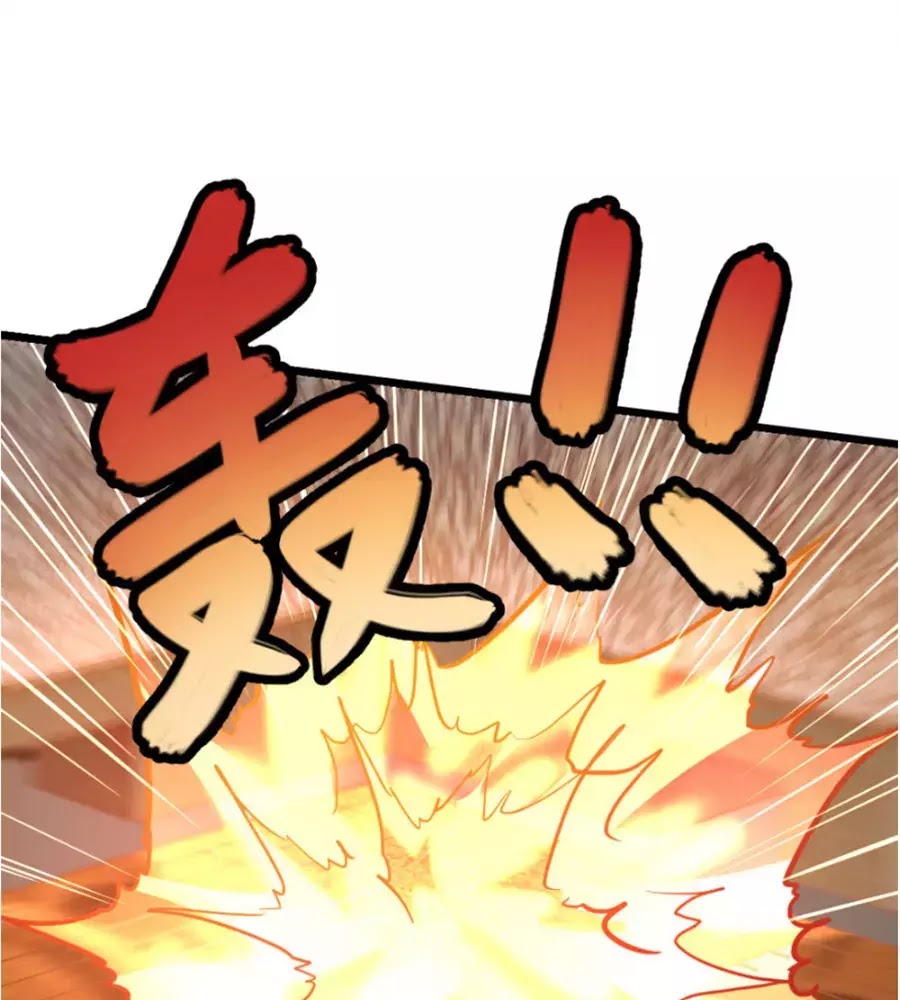 Cửu Dương Thần Vương Chapter 153 - TC Truyện