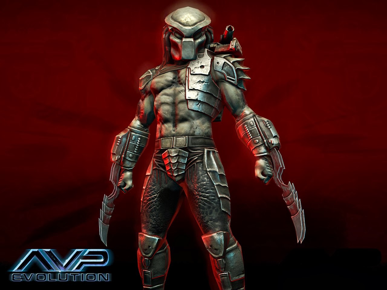 Modern combat 4 apk aleandroid waplena Modern combat 4 apk aleandroid waplena