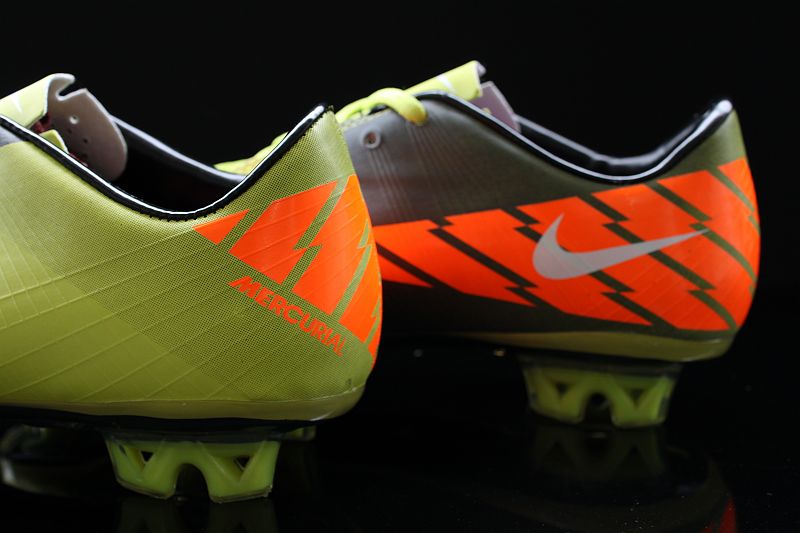 nike vapor superfly iii fg