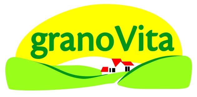 GRANOVITA