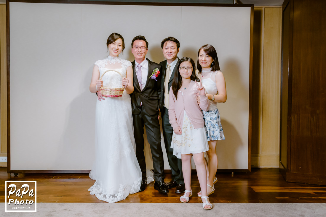 PAPA-PHOTO,婚攝,婚宴,君悅婚攝,類婚紗,台北君悅酒店