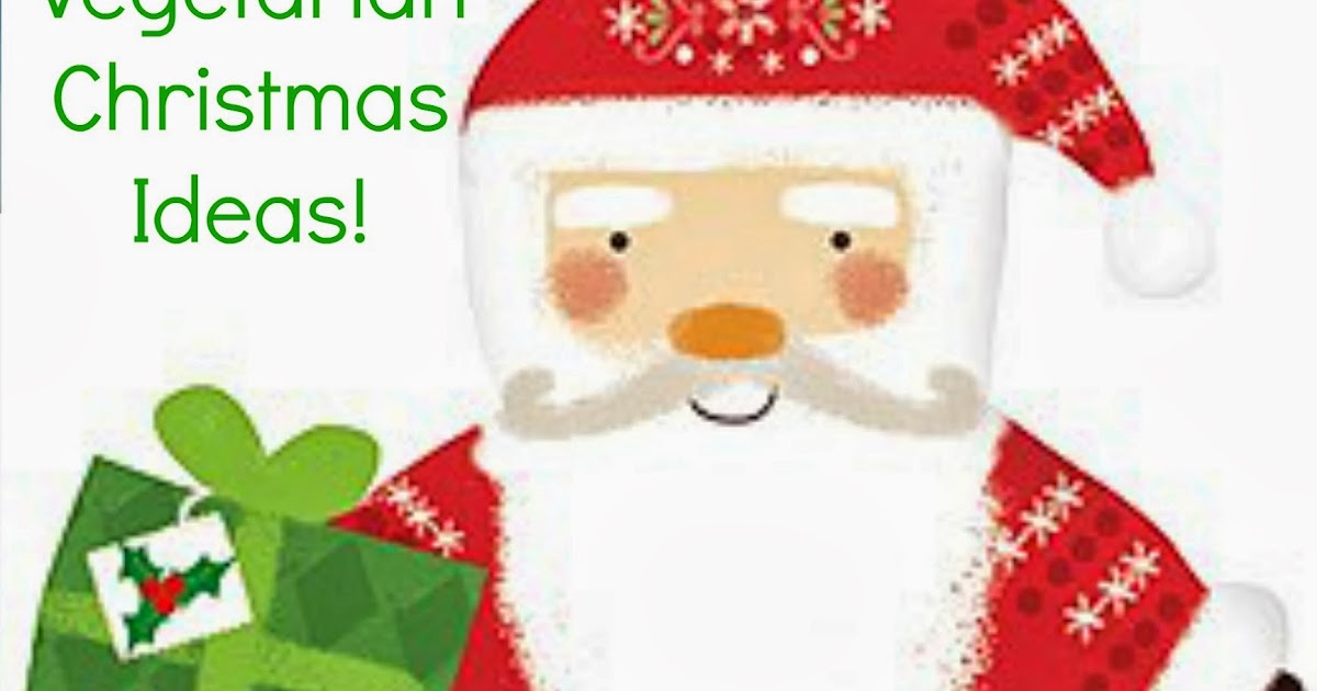 Festive Kitchen Reviews Festive Kitchen Reviews