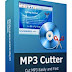 MP3 Cutter 3.0.0 Full Version Download