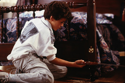 Little Monsters 1989 Movie Image 15