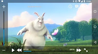 Migliori App Android per vedere video e film su cellulare e tablet