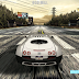 تحميل أشهر لعبة سباق سيارات على الإطلاق Need for Speed: Most Wanted v1.3.68 / Méga Mod