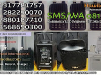 Sewa HT Bangka Jakarta Selatan, Rental Handy Talky, Penyewaan Radio Walkie Talkie Harga Murah