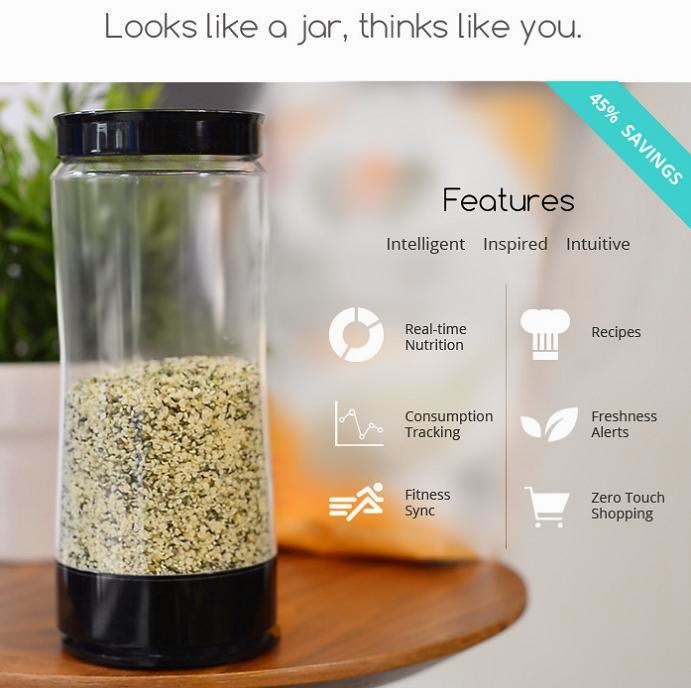 Best Kitchen Ipad Pantry App Best Kitchen Ipad Pantry App