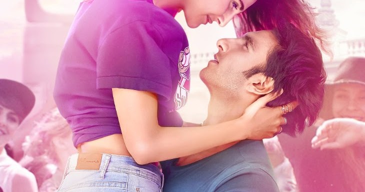 watch befikre full movie online english sub