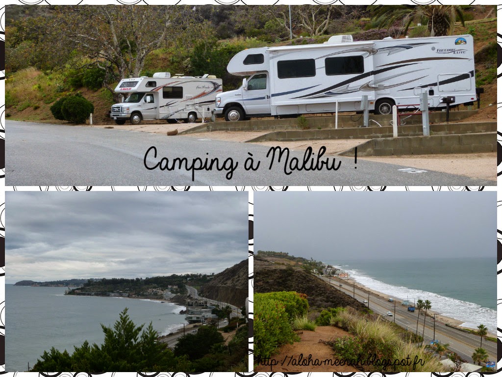 Santa Monica Beach Camping The Best Beaches In World Santa Monica Beach Camping The Best Beaches In World