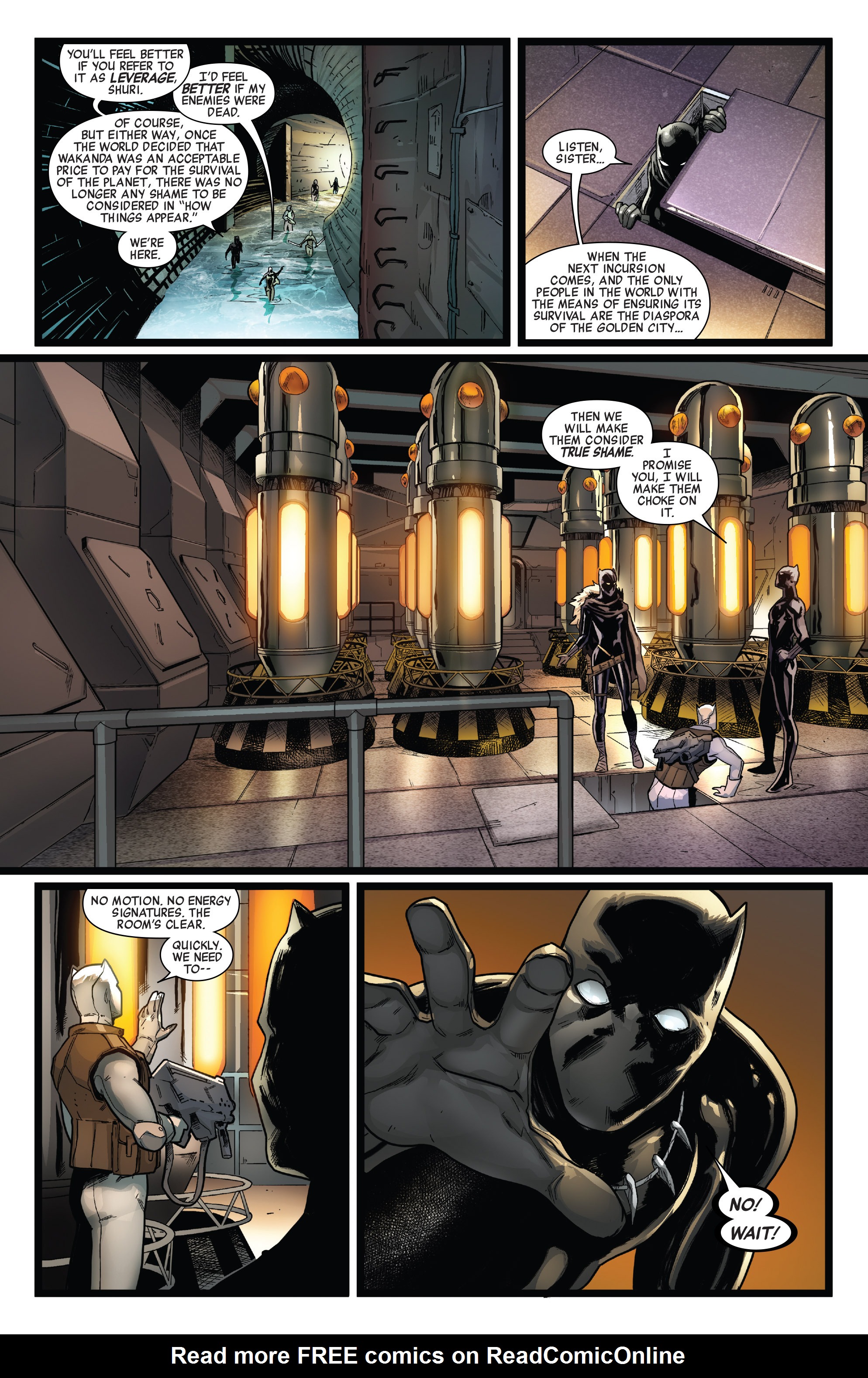 Avengers: Time Runs Out TPB_1 Page 58
