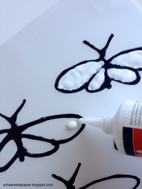 Verlosung Ideen Magazin Herbst 2017