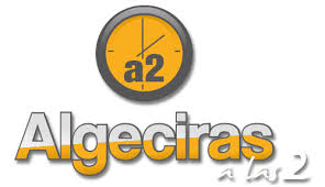 ALGECIRASALASDOS.COM