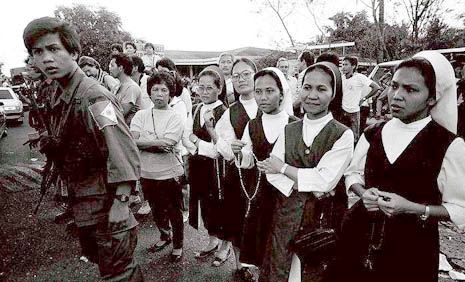 remembering edsa The act of remembering becomes an occasion for rethinking and reassessing the contested legacy of edsa and its continuing implications for present and future generations of filipinos comments comments. remembering edsa The act of remembering becomes an occasion for rethinking and reassessing the contested legacy of edsa and its continuing implications for present and future generations of filipinos comments comments.