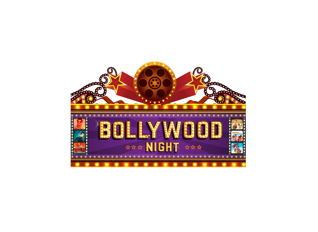 Текст болливуд. Болливуд логотип. Bollywood вывеска. Грамота Болливуд. Болливуд надпись.