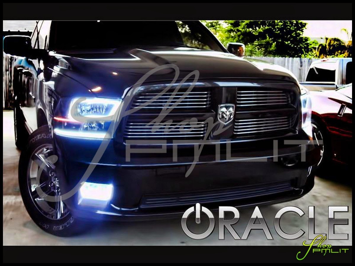 Dodge Ram Parts - Best Cars Dealers