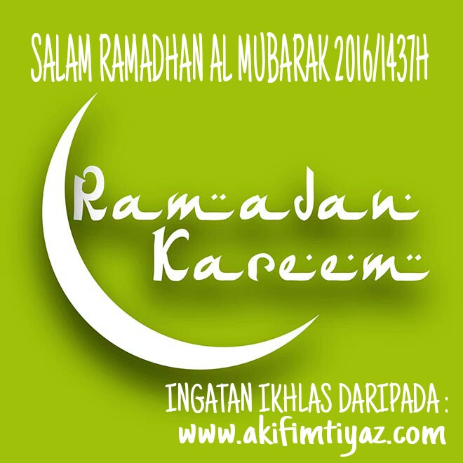 Salam Ramadhan 2016 Daripada Akifimtiyazdotcom Akif Imtiyaz Urutan sembahyang ini sama saja, baik dipimpin oleh pandita atau pemangku, maupun sukseme kepada yg membuat artikel ini.smga para umat hindu mengetahui cara melakukan bersembahyang dengan benar termasuk saya juga.sukhoi kita. akif imtiyaz