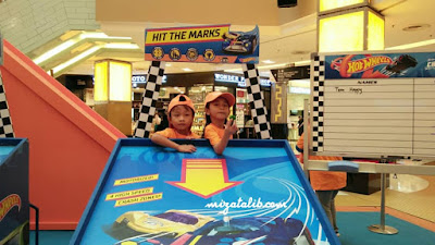 Hot Wheels® Ignites the Challenger Spirit   Malaysian teams ‘racing’ their way to Jakarta for the  50th Anniversary SEA Tour Grand Finals  Hot Wheels hot wheels game hot wheels collection hot wheels cars list hot wheels website hot wheels youtube hot wheels track hot wheels india hot wheels toys