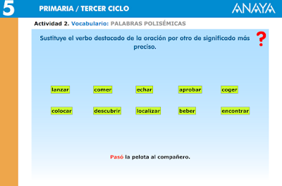 http://www.joaquincarrion.com/Recursosdidacticos/QUINTO/datos/01_Lengua/datos/rdi/U04/02.htm