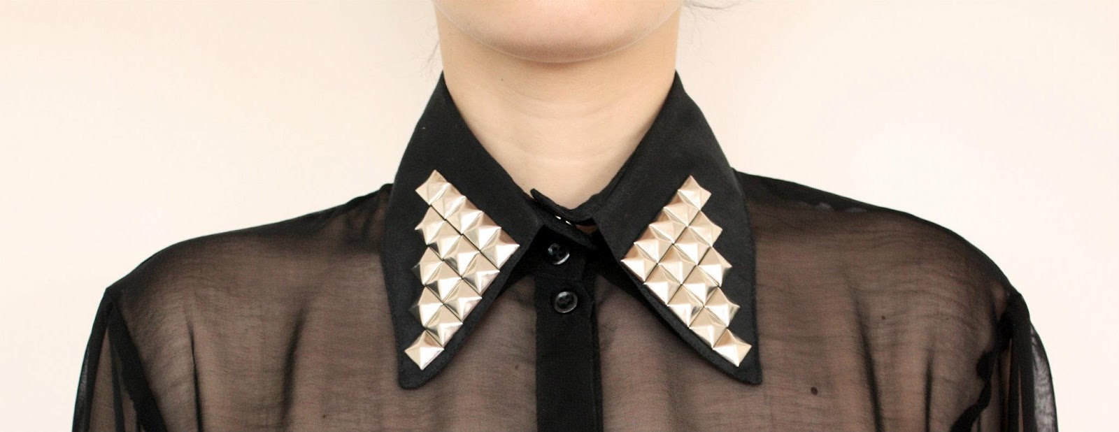 We Are Girls: accesorios de impacto | Quinta trends