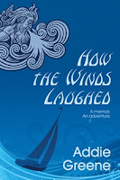 How the Winds Laughed (Addie Greene)