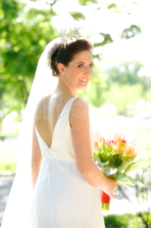 Wedding Dresses Rochester Ny 2018 2019 Wedding Dresses