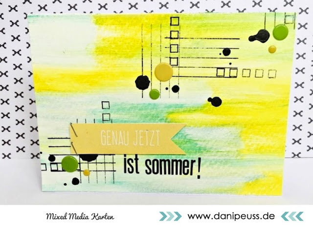 http://www.danipeuss.de/anleitungen-und-tipps/mixed-media/3357-quick-and-easy-mixed-media-karten-mit-den-august-stempeln