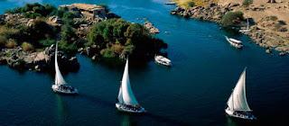 https://www.ask-aladdin.com/Egypt-tour-packages/Nile_cruises.html