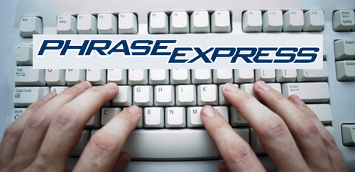 Phraseexpress pro keygen generator Phraseexpress pro keygen generator