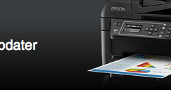 Featured image of post Epson Stylus D120 Treiber File is secure passed eset virus scan