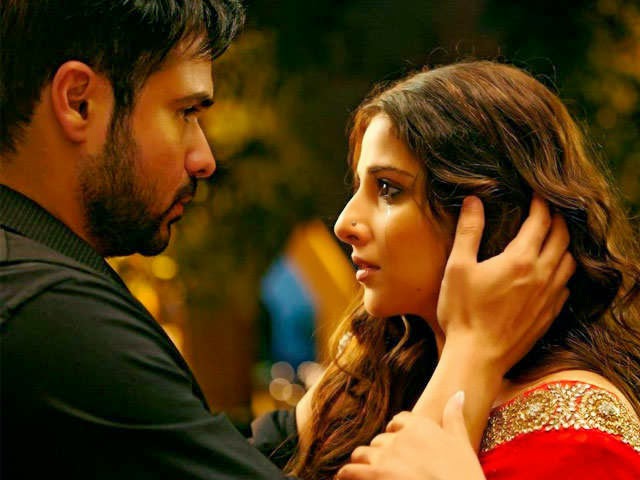 Guitar zindagi guitar chords : Hamari Adhuri Kahani - Arijit Singh Guitar Chords