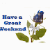 Weekend gif
