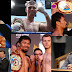 5 Reasons why Manny Pacquiao lost his WBO Welterweight title to Jeffrey Horn