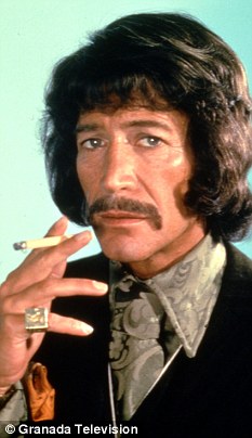 wyngarde1.jpg