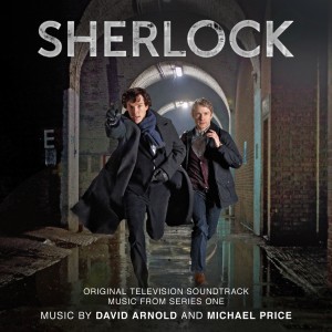 sherlock holmes season 1 sub indo sherlock holmes season 1 sub indo