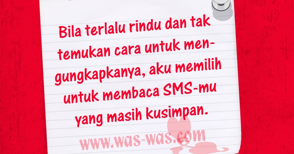 Kata Kata Galau Tentang Perasaan Kata Kata Sms Kata Kata Galau Tentang Perasaan Kata Kata Sms