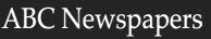 http://abcnewspapers.com/2014/06/17/crime-briefs-from-the-unionherald-for-the-week-of-june-13/